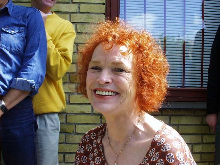 Bente1